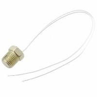 Littelfuse USP10997