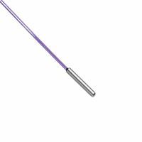 Littelfuse USP11492