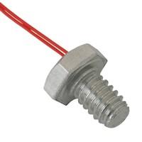 Littelfuse USP12840