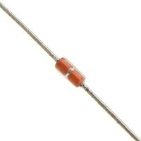 Littelfuse 504RG1K
