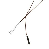 Amphenol Thermometrics MA100BF103B