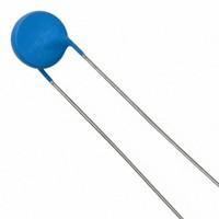 Ametherm 1DB102K-EC