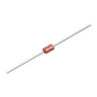 TDK Corporation NTCDS4AG502HC4NB