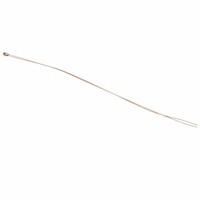 B57550G0502J000