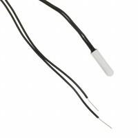 Cantherm CWF3AA503G3950