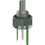 EPCOS (TDK) B57301K0103A003