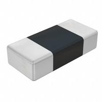 Panasonic ERT-JZER683J