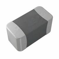 TDK Corporation NTCG104BF473FT1X