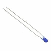 Amphenol Thermometrics NK202C2R2