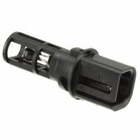 Amphenol Thermometrics A-1996