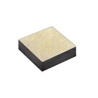 Vishay NTCC300E4123FT