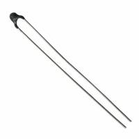 Littelfuse DC103G9G