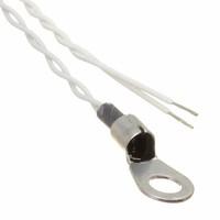 TEWA Sensors LLC TT4-10KC8-T125-M5-500
