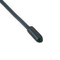 Littelfuse USP11493