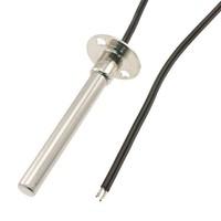 Littelfuse USP10979