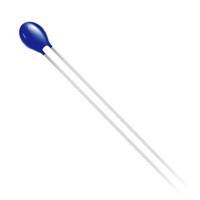 TEWA Sensors LLC TTS-100KC6-BG
