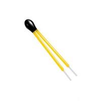 TEWA Sensors LLC TTS-2.2KC3-BZ