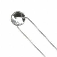 Amphenol Thermometrics RL2005-1148-103-SA