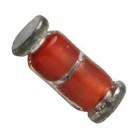 Littelfuse SM501B1K