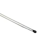 Littelfuse TC302J2K