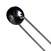 Amphenol Thermometrics RL2004-16.4-59-D1