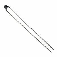 Littelfuse DC103J2F