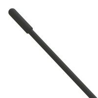 Amphenol Thermometrics JI-103C1R2-L301