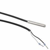 Amphenol Thermometrics JS8746B-0.15