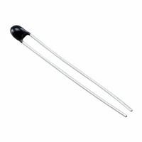 Ametherm 1DC502J-EC