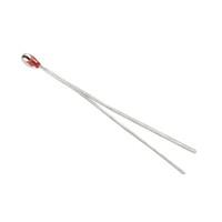 Littelfuse GP101B0M