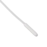 Littelfuse USP12838