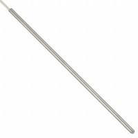 Littelfuse USP3021