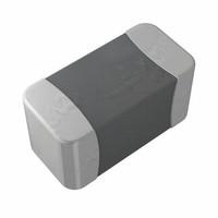 TDK Corporation NTCG062QH101JTB