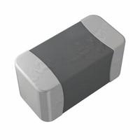 TDK Corporation NTCG164LH154HT1