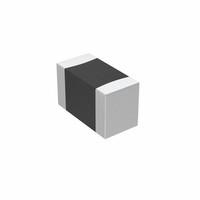 Cantherm CMFX3950473JNT