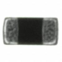 EPCOS (TDK) B57301V2103J060