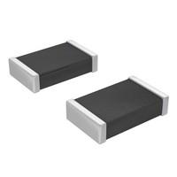 KYOCERA AVX NC12L00153KBB