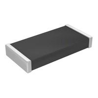 KYOCERA AVX NC20MC0121JBA