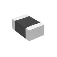 EPCOS (TDK) B57401V2472H062