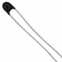 Cantherm MF52A1272H3470