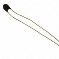 Cantherm MF52A1472H3470