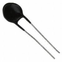 Cantherm MF11-0035005