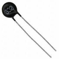 Cantherm MF11-0330005