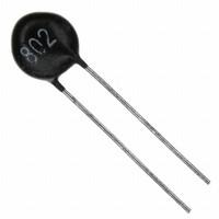 Cantherm MF11-0800005