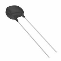 KYOCERA AVX ND09M00471K--