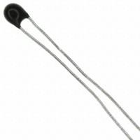 Cantherm MF52A1104G4150