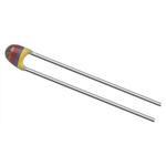 Vishay NTCLE100E3202HT2