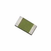 Littelfuse KR102D0J