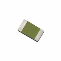 Littelfuse RA103G0J