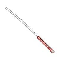 Littelfuse GL103J9J